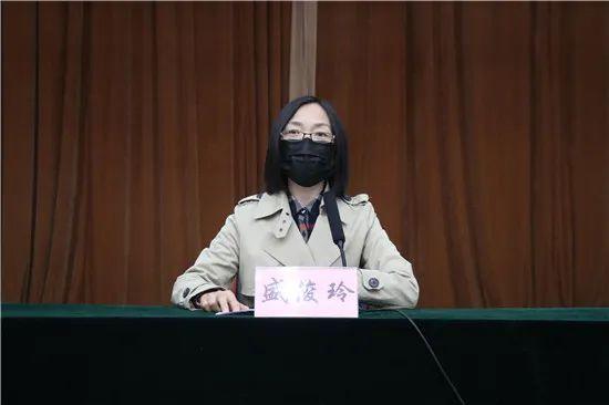 邹平人才网最新招聘信息，开启您的温馨求职之旅