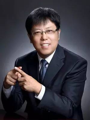 罗援最新演讲视频，变化的力量——自信与成就感的源泉