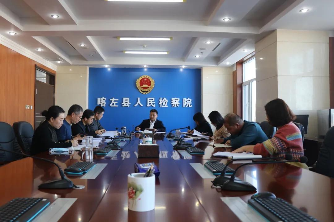 喀左高铁最新进展，科技驱动未来，提升生活品质变革