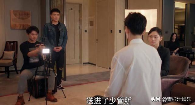 最新小三新闻背后的温馨日常故事