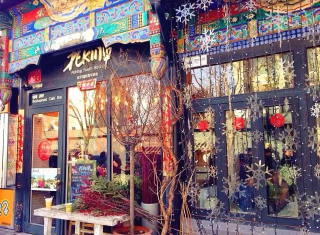 小巷隐秘宝藏揭秘，特色小店的奇妙探秘之旅