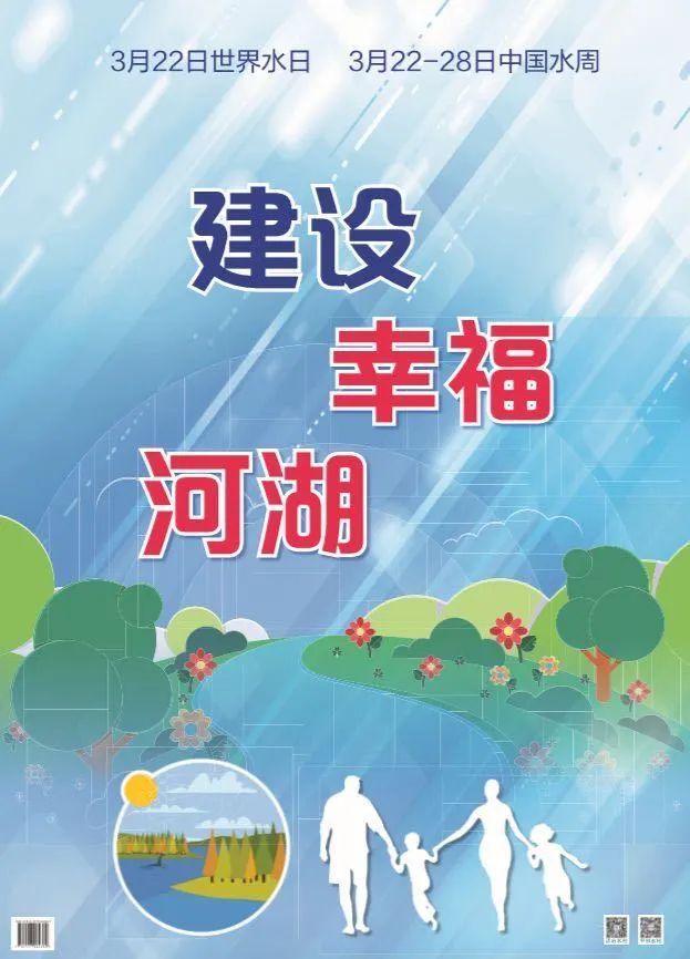 最新音乐潮流，变化中的旋律，自信与成就感的音乐源泉