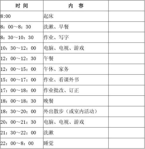 最新发现，任务完成与技能学习指南，详细步骤助你轻松掌握！